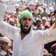 Image for article titled Frontline: “Egypt In Crisis”